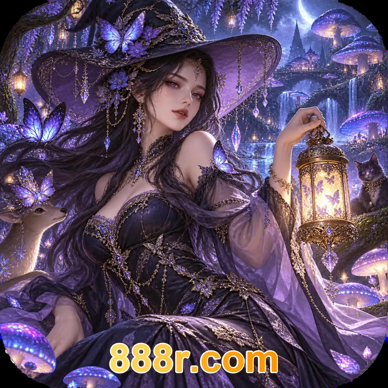 888r.com bonus