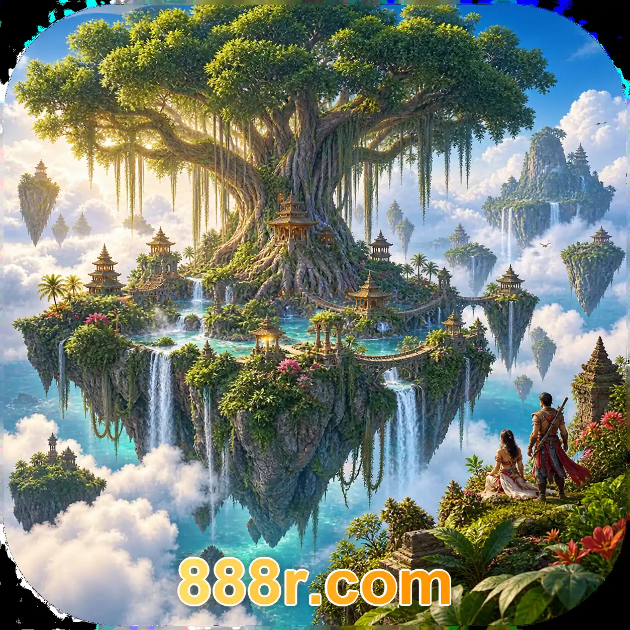 Lotre online yang tersedia di 888r.com