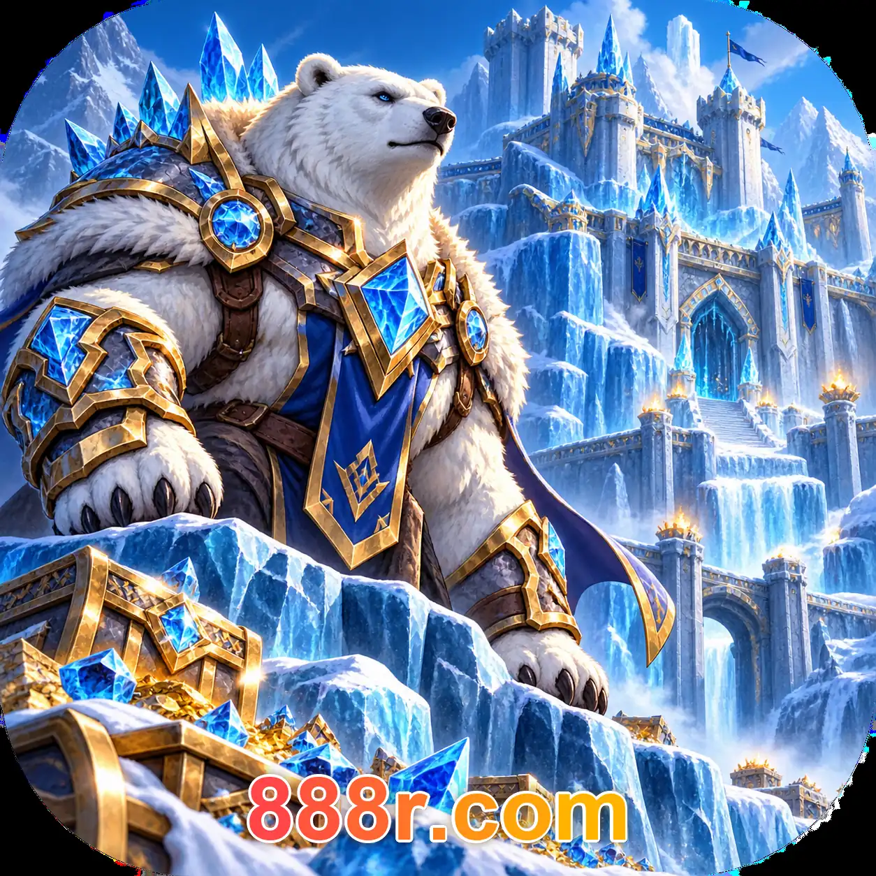 888r.com apk